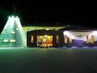 фото отеля Orient Spa