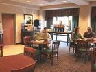 фото отеля Hampton Inn DeBary Deltona