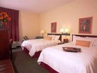 фото отеля Hampton Inn DeBary Deltona