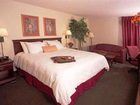 фото отеля Hampton Inn DeBary Deltona