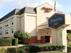 фото отеля Hampton Inn DeBary Deltona