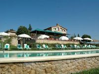 Le Rocche di Valiano