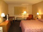 фото отеля Iron Horse Inn Sheldon