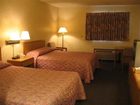 фото отеля Iron Horse Inn Sheldon