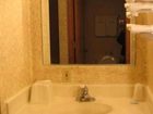 фото отеля Iron Horse Inn Sheldon