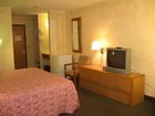 фото отеля Iron Horse Inn Sheldon