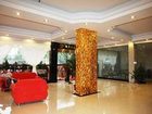 фото отеля City Home Business Hotel