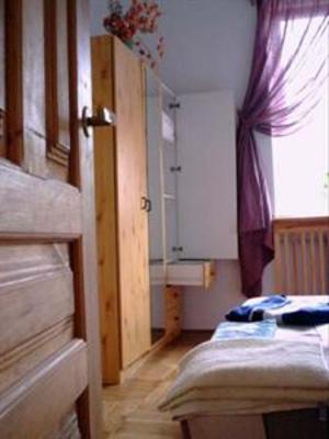 фото отеля Veronica Guest House