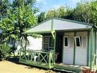 фото отеля Camping Le Mas Bungalows Les Eyzies-de-Tayac-Sireuil