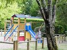 фото отеля Camping Le Mas Bungalows Les Eyzies-de-Tayac-Sireuil