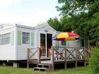 фото отеля Camping Le Mas Bungalows Les Eyzies-de-Tayac-Sireuil