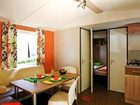 фото отеля Camping Le Mas Bungalows Les Eyzies-de-Tayac-Sireuil