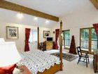 фото отеля The Grange Bed & Breakfast Winchester