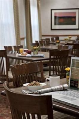 фото отеля Country Inn & Suites By Carlson, Calgary Airport