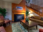 фото отеля Country Inn & Suites By Carlson, Calgary Airport