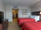 фото отеля Country Inn & Suites By Carlson, Calgary Airport