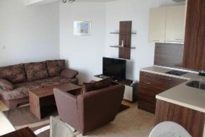 фото отеля Bay View Aparthotel