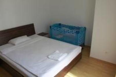 фото отеля Bay View Aparthotel