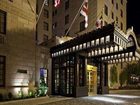 фото отеля The Jefferson Hotel Washington D.C.