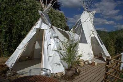 фото отеля Chambres d'Hotes Atypiques