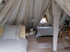 фото отеля Chambres d'Hotes Atypiques