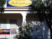 Residence Adriatico
