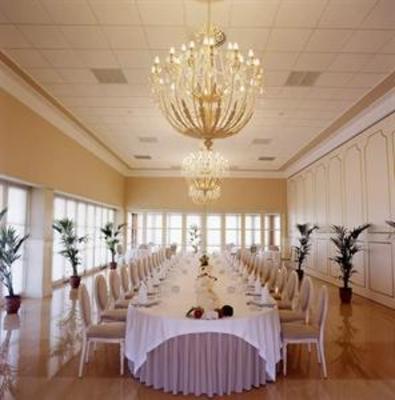 фото отеля Pazo de Adran