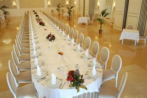 фото отеля Pazo de Adran