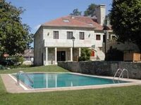 Pazo de Adran