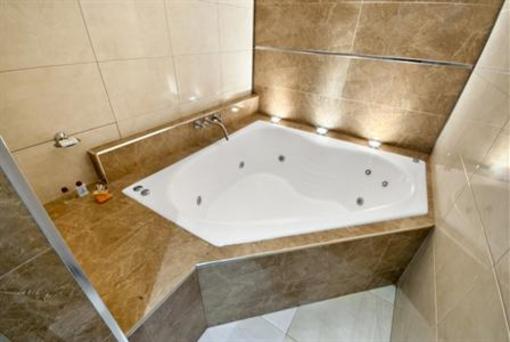 фото отеля Hotel Nuevo Ostende