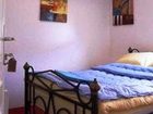 фото отеля Vila Zak Belgrade
