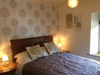The Fold Guest House