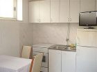 фото отеля Apartments & Rooms Braticevic