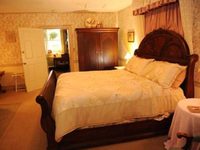 Jailer's Inn Bed and Breakfast