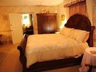 фото отеля Jailer's Inn Bed and Breakfast