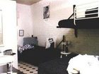 фото отеля Jailer's Inn Bed and Breakfast