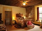 фото отеля Jailer's Inn Bed and Breakfast