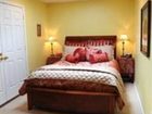 фото отеля Jailer's Inn Bed and Breakfast