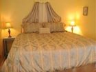 фото отеля Jailer's Inn Bed and Breakfast