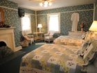 фото отеля Jailer's Inn Bed and Breakfast
