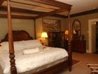 фото отеля Jailer's Inn Bed and Breakfast