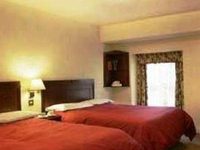 The Wheatsheaf Inn Winerbourne