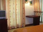 фото отеля Hotel Sapphire Bangalore