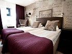 фото отеля Clarion Collection Hotel Carlscrona