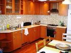 фото отеля The Dylan Apartement Budapest