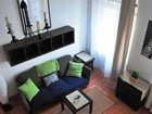 фото отеля The Dylan Apartement Budapest
