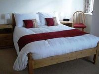 Homeleigh Bed & Breakfast Tavistock