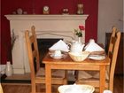 фото отеля Homeleigh Bed & Breakfast Tavistock