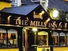 фото отеля Mills Inn Ballyvourney