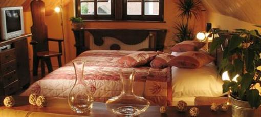 фото отеля Pension Sabato Poprad